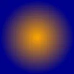 smartReflex icon