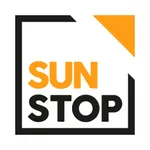 Sun Stop icon