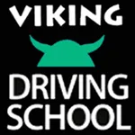 VIKING DRIVING SCHOOL icon