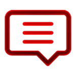 Ytc Comment Picker icon