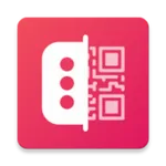 EMB Reader icon