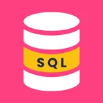 Learn SQL & Database Queries icon