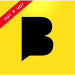 BrandBee: Earn Money & Rewards icon