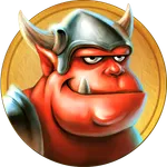 Towers N' Trolls icon