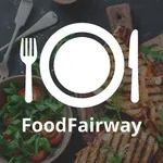 FoodFairway icon