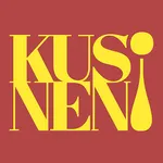 Kusinen by Sorella icon