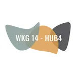 WKG 14 - HUB4 icon