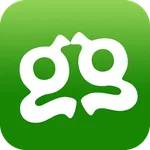 Froggipedia by Embibe icon