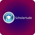 Scholartude Parent icon