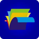 Programmatix Student App icon