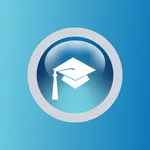 Scholartude Lens icon