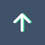 Waypointer icon