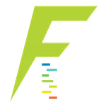 Embla fitness BMI app icon