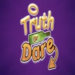 TRUTH OR DARE icon