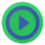 Embra Player icon