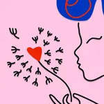 Fervor: Ignite Your Passion icon