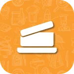 Mitra Paket Nasi icon