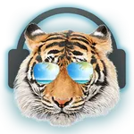 Animal Sounds PRO icon