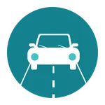 Dakar Trafic icon