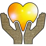 FUNDRAISING icon