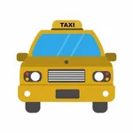 Taxi Dakar icon