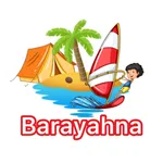 Barayahna icon