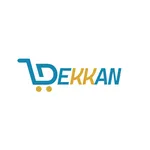 Dekkan icon