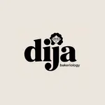 Dija App icon