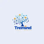 Tremind icon