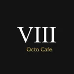 Viii Cafe icon