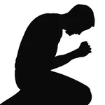 Prières Inspirées -J. Sourdril icon