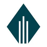 EMCO SPACECARE icon