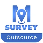 m-Survey OS icon