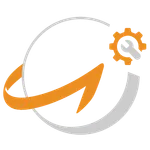 Emdad Tools icon