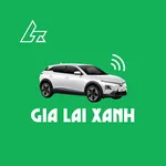 Gia Lai Xanh icon