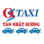 Taxi Tân Nhật Sương icon