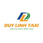 Duy Linh Taxi icon