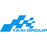 Taxi Group Pro icon