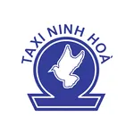 Taxi Ninh Hòa icon