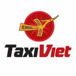 TaxiViet icon