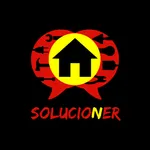 SolucioNer icon
