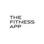 Jillian Michaels | Fitness App icon