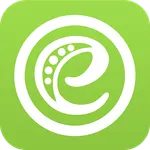 eMeals - Meal Planning Recipes icon