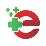eMed+ icon