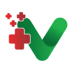 vMed Pro icon