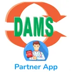 eMedicoz-partner-app icon