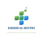 eMedicalSentry icon