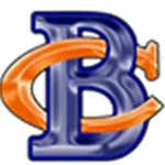 AlmacenBc icon