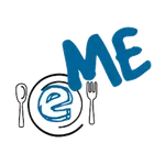 eME Menu icon
