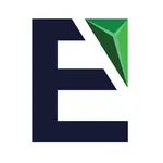 ENS View icon